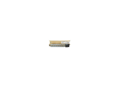 Ricoh 841296 Magenta Toner