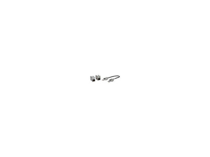 Cisco StackWise Adapter