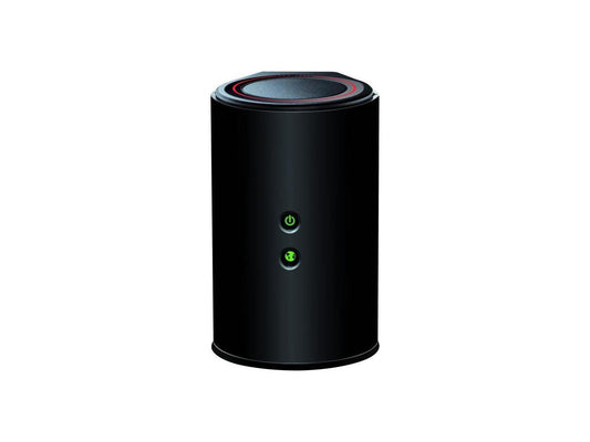 D-LINK SYSTEMS DAP-1650 WI-FI AC1200 DUAL BAND GIGABIT RANGE