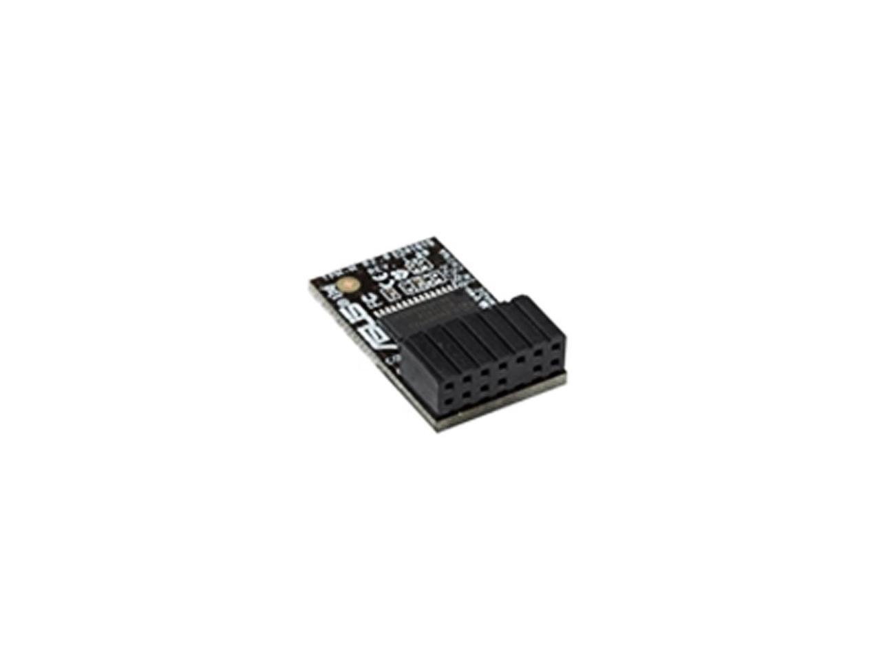 ASUS TPM MODULE 14-1 PIN
