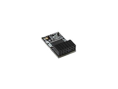 ASUS TPM MODULE 14-1 PIN