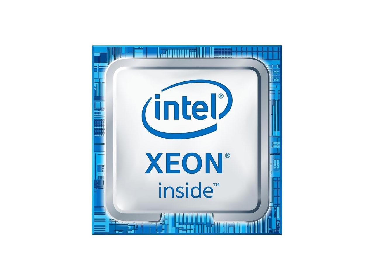 Intel Xeon E5-2623 v4 Broadwell 2.6 GHz 4 x 256KB L2 Cache 10MB L3 Cache LGA 2011-3 85W CM8066002402400 Server Processor