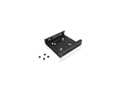 Lenovo Tiny VESA Mount II 4XF0N03161 Mount