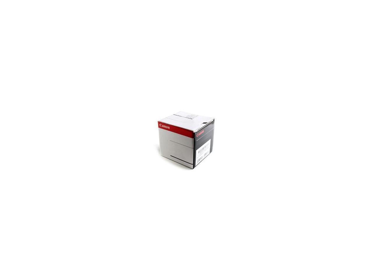 CANON USA 9549B002AA WASTE TONER BOX WT A3
