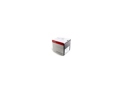 CANON USA 9549B002AA WASTE TONER BOX WT A3