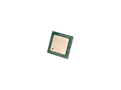 HP 826850-B21 Intel Xeon Silver 4114 - 2.2 Ghz - 10-Core - 20 Threads - 13.75 Mb Cache - Lga3647 Socket - For Proliant Dl380 Gen10
