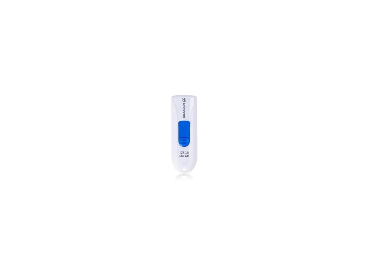 Transcend TS64GJF790W