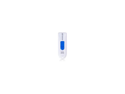 Transcend TS64GJF790W