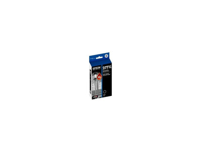 Claria Photo Hd Xl Black Ink
