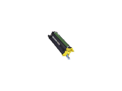 Dell Imaging Drum Cartridge - Yellow Imaging Drum Cartridge