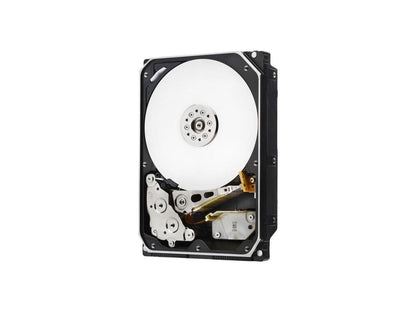 HGST - SINGLE 0F27404 ULTRASTAR HE10 3.5IN 26.1MM