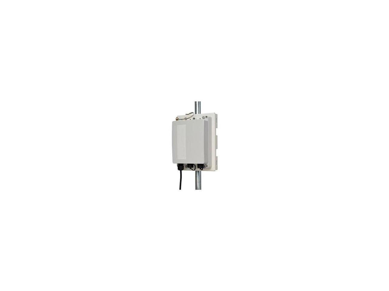 CISCO SYSTEMS AIR-PWRINJ-60RGD1= Power Injector 60W Outdoor NA