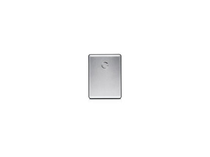 Thermal Grizzly 1TB G-DRIVE mobile Portable External Hard Drive, USB 3.0 (0G06071)
