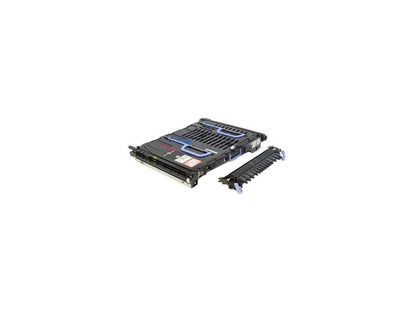 Dell U164N Imaging Transfer Belt and Roller Kit