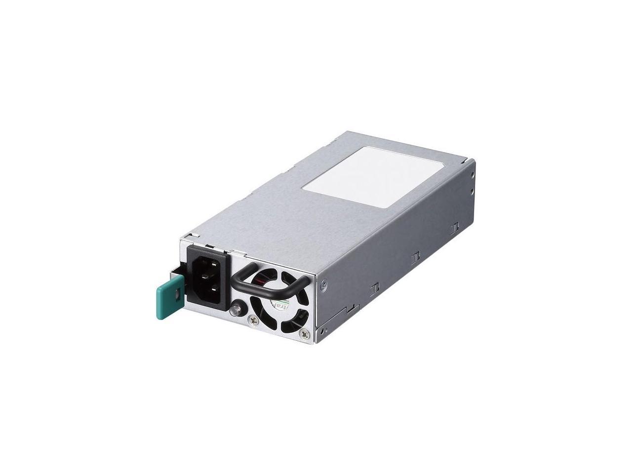 Buffalo Replacement Power Supply