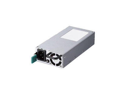 Buffalo Replacement Power Supply