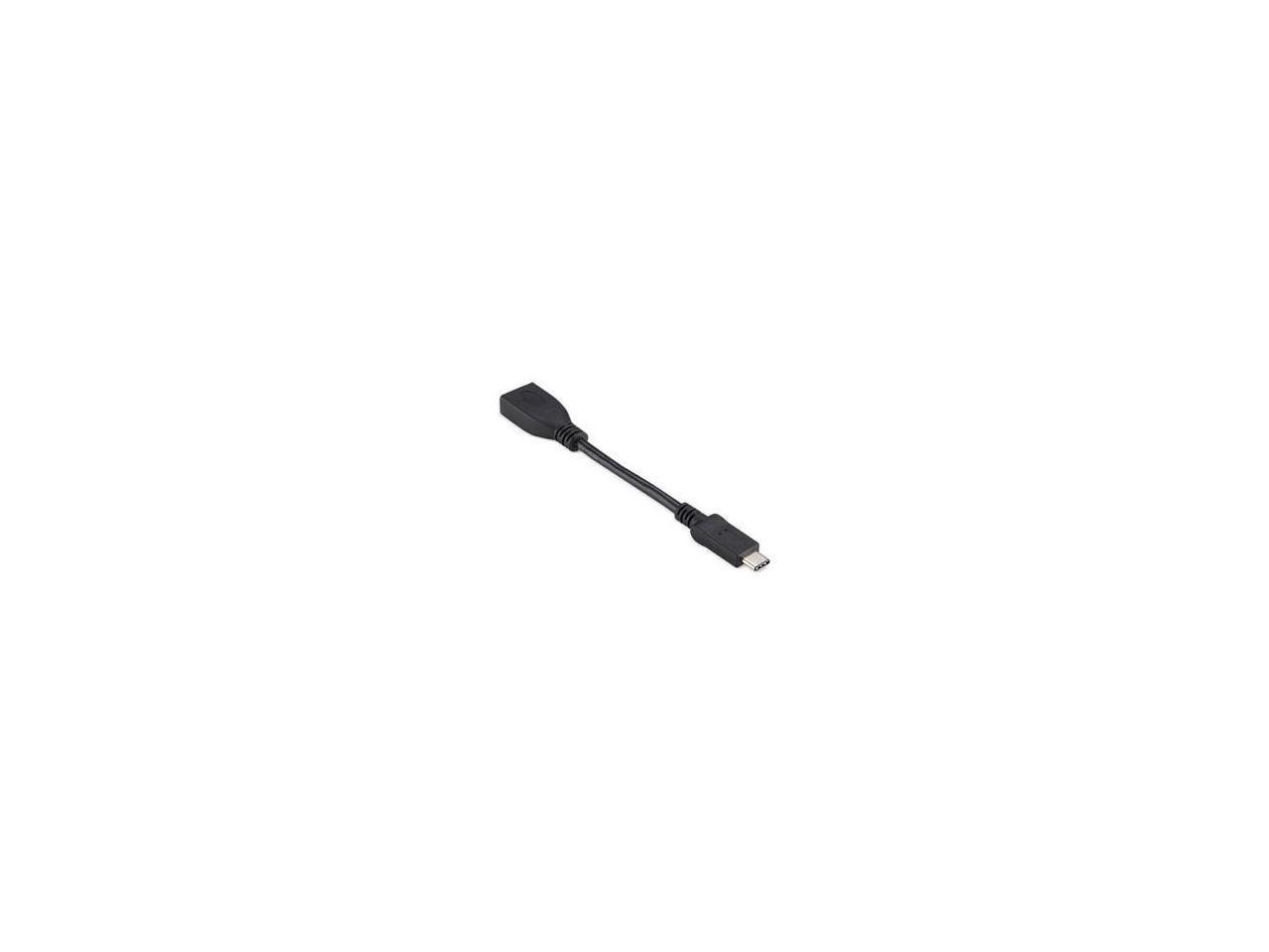 Usb To Ethernet Adapter Cable (Connects To Usb Port And Provides Ethernet Jack T