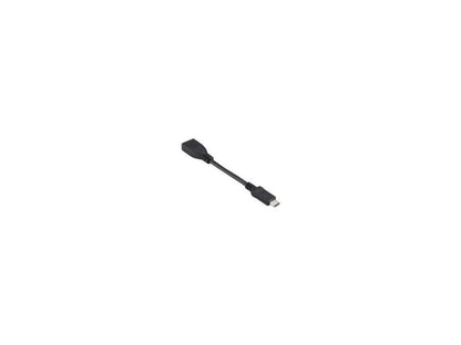 Usb To Ethernet Adapter Cable (Connects To Usb Port And Provides Ethernet Jack T