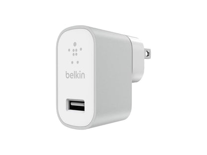 Belkin MIXIT&uarr; Metallic Home Charger