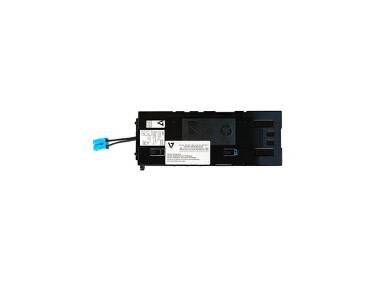 RBC116 UPS BATTERY FOR APC