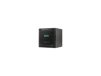 HPE ISS Microsvr Gen10 X3216 Ety Ams S (873830-S01)