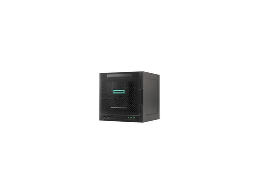 HPE ISS Microsvr Gen10 X3216 Ety Ams S (873830-S01)