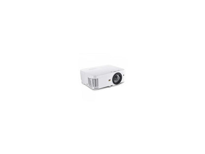 ViewSonic PS501X 3400 Lumens XGA HDMI Short Throw Projector for Home and Office