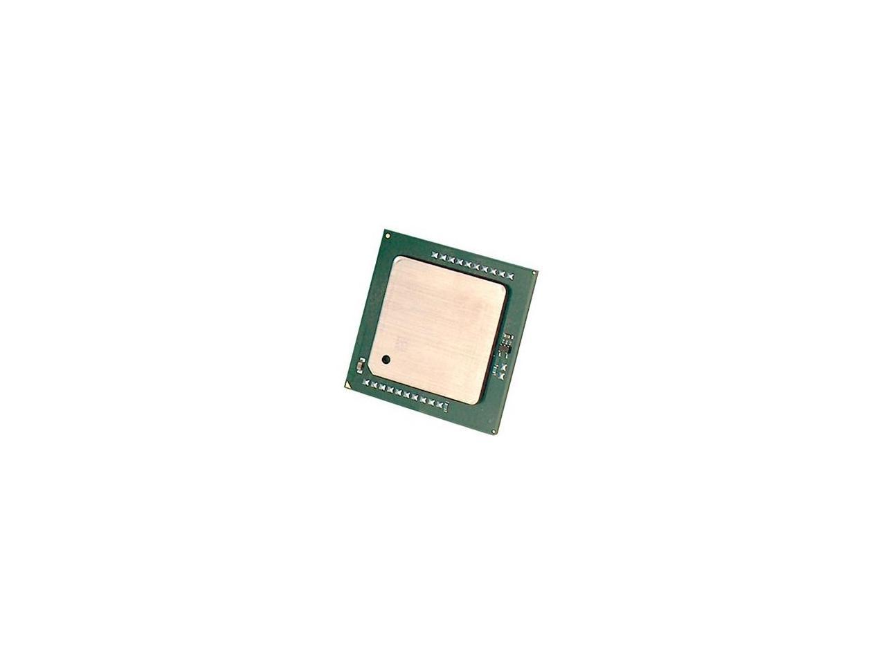 HP Intel Xeon E5-2630L v4 Docosa-core (22 Core) 2.20 GHz Processor Upgrade - Socket R LGA-2011 - 1