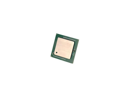 HP Intel Xeon E5-2630L v4 Docosa-core (22 Core) 2.20 GHz Processor Upgrade - Socket R LGA-2011 - 1