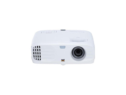 ViewSonic PG700WU 3500 Lumens WUXGA Networkable HDMI USB Projector