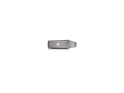 Thermal Grizzly 1.92TB G-DRIVE Pro SSD with Thunderbolt 3 External Desktop Storage (0G10280)