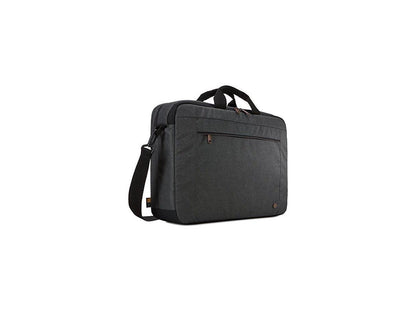 Case Logic Era Eralb-116-Obsidian Carrying Case For 16" Notebook - Obsidian
