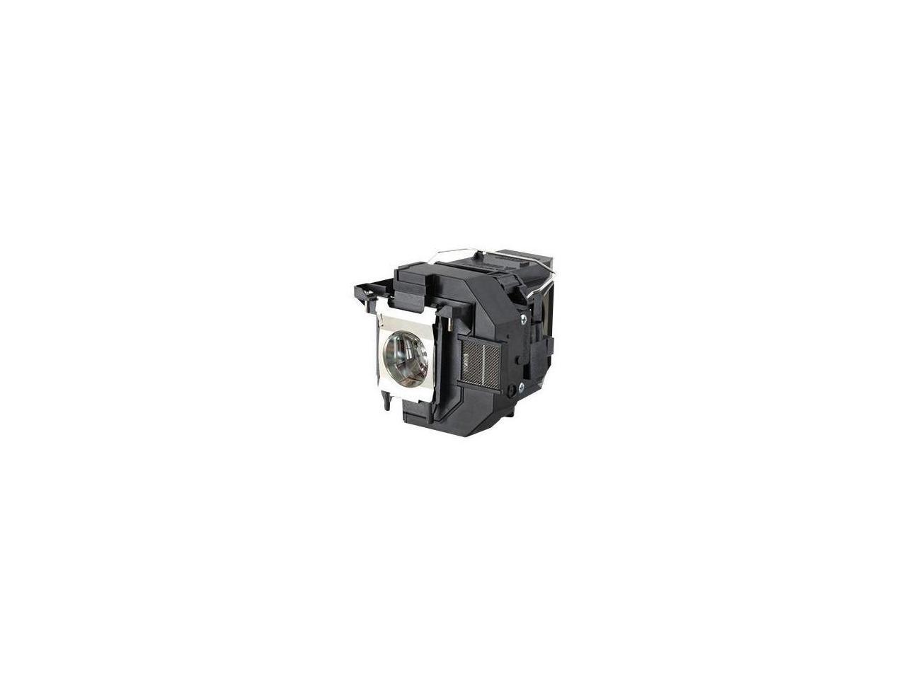 Epson Lamp - Elplp94 - Eb-178X/179X Series