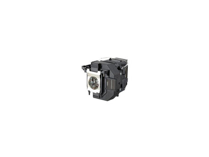 Epson Lamp - Elplp94 - Eb-178X/179X Series