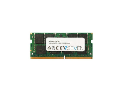 V7 MEMORY - V7192004GBS