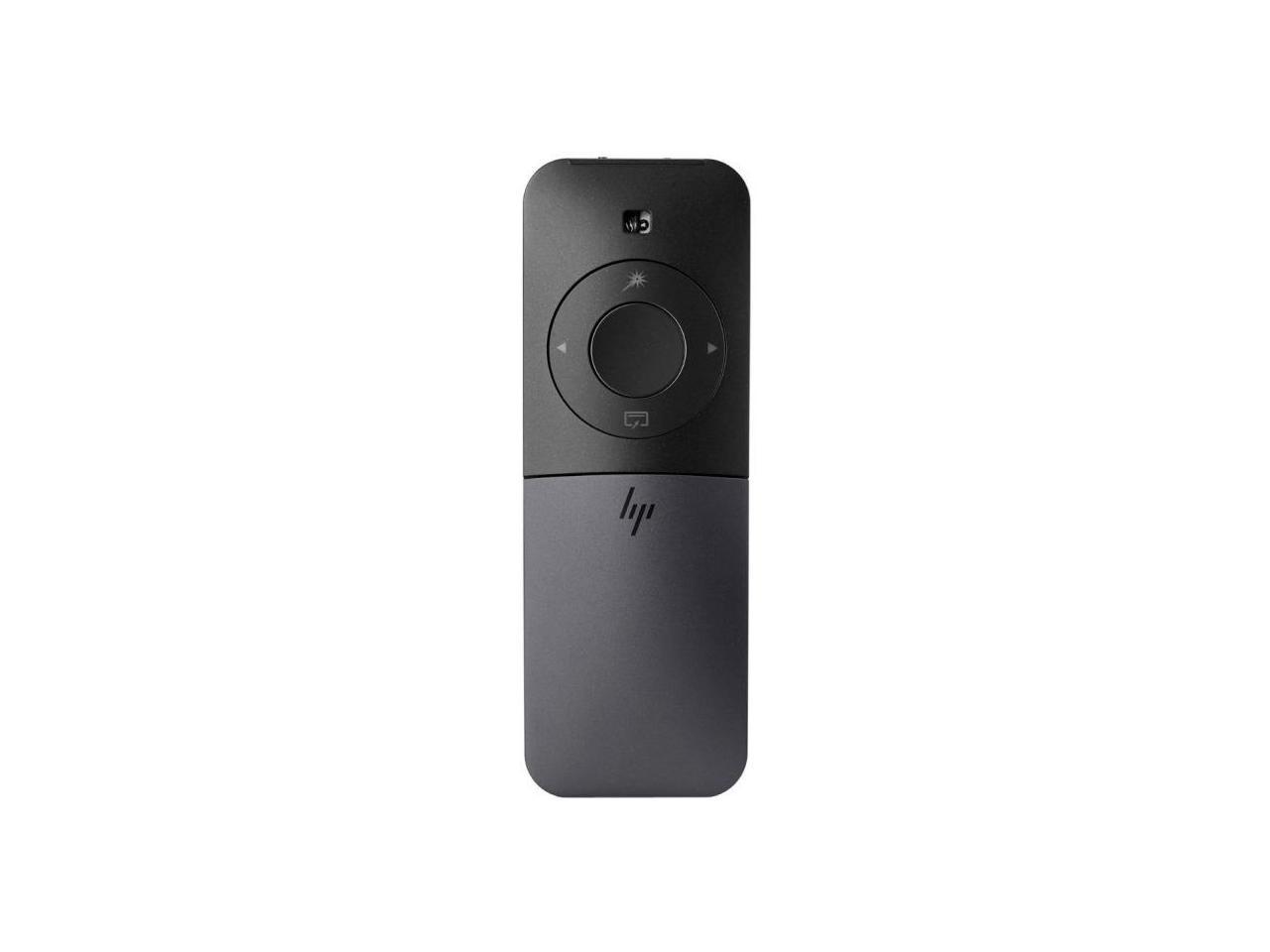 HP CONSUMER 3YF38AA#ABL HP Elite Presenter Mouse