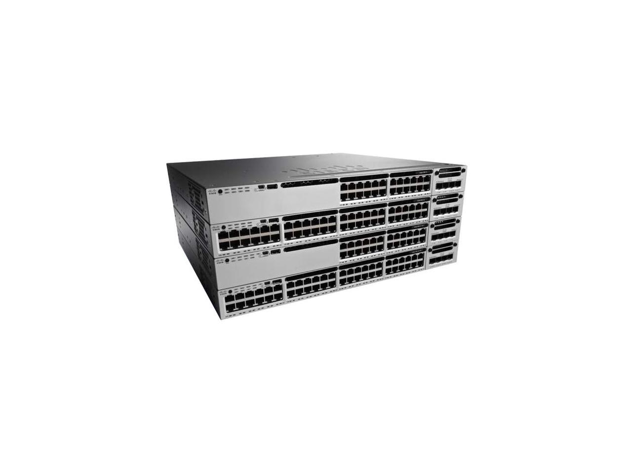 CISCO SYSTEMS PWR-C1-1100WAC= 1100W AC Config 1 Spare PS
