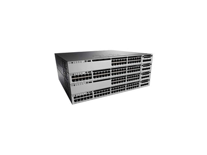 CISCO SYSTEMS PWR-C1-1100WAC= 1100W AC Config 1 Spare PS