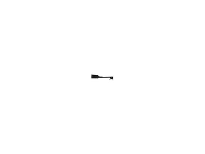 ViewSonic WMK-027 Short Throw Arm Wall Mount