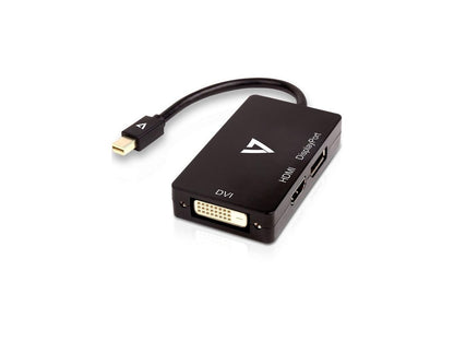 V7 V7MDP-DPDVIHDMI-1N