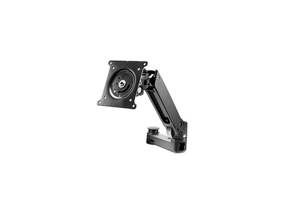 HP BUSINESS W3Z74UT HP Hot Desk Stand Monitor Arm