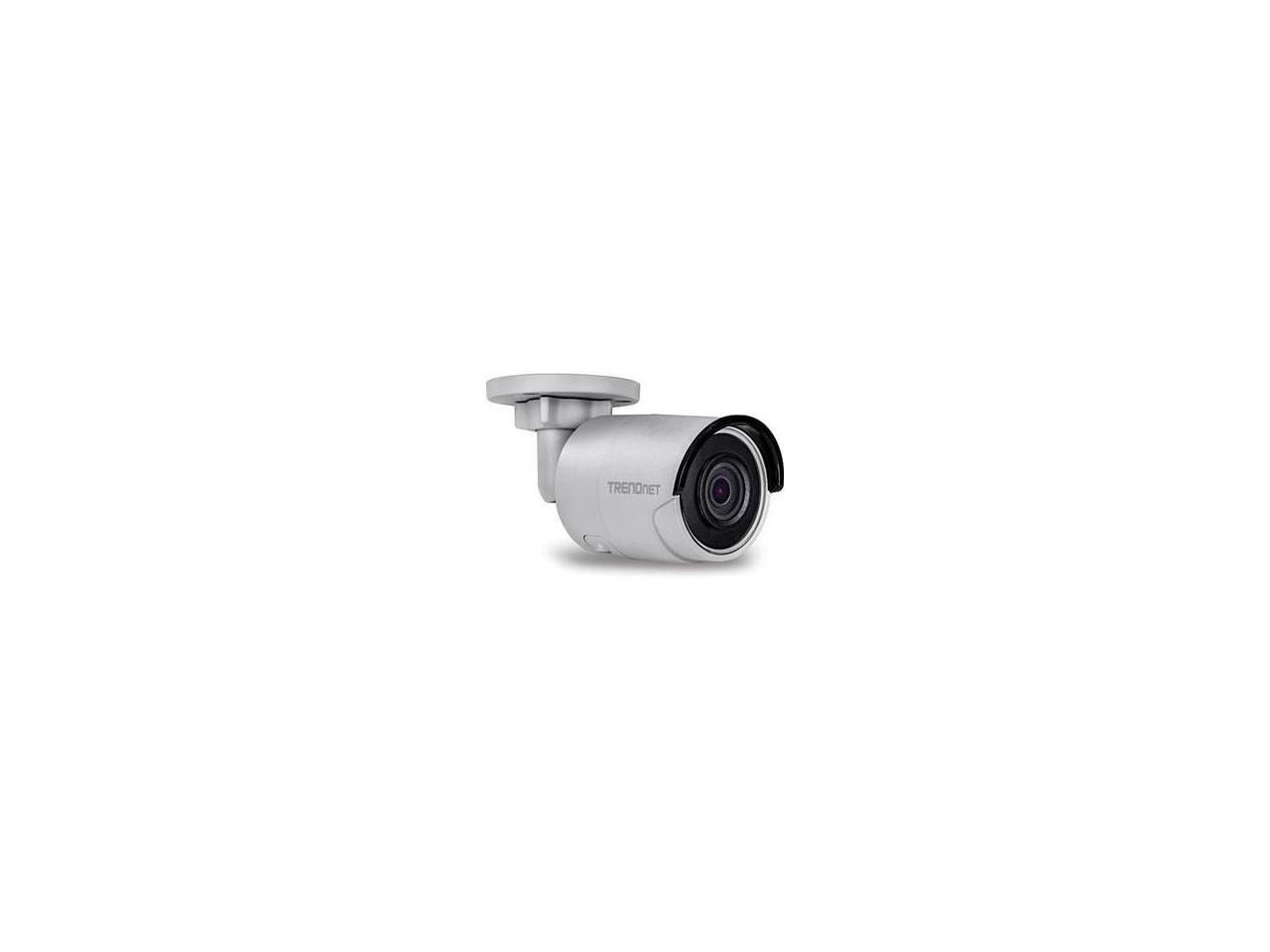 TRENDnet Indroutdr 5Mp H265 Camera (TV-IP316PI)