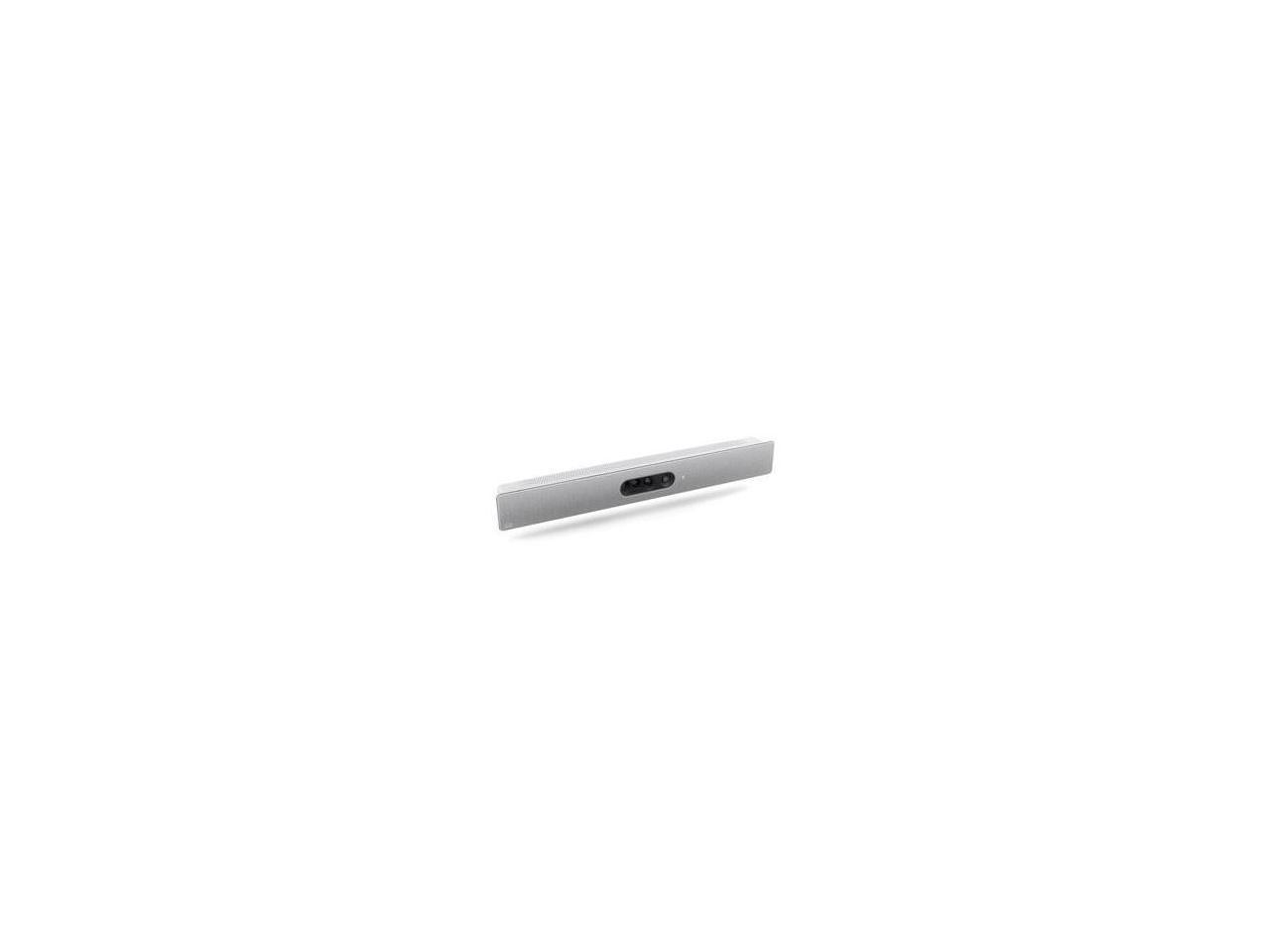 CISCO SYSTEMS CS-KITPLUS-K9 Spark Kit Plus w/Codec Plus