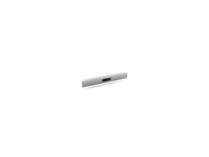 CISCO SYSTEMS CS-KITPLUS-K9 Spark Kit Plus w/Codec Plus