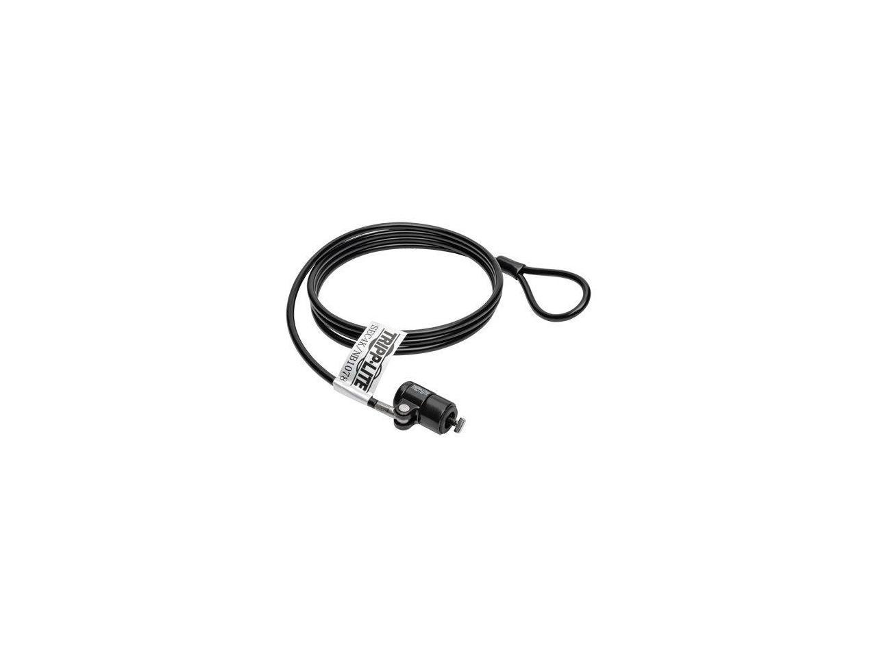 Tripp Lite Accessories - Notebooks/Tablet PCs SEC4K