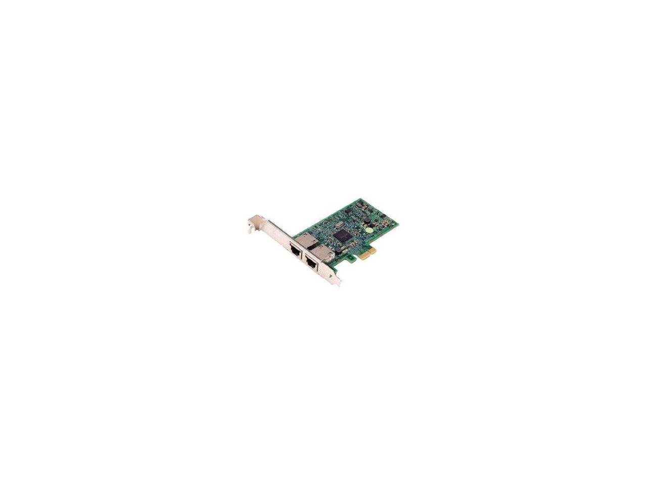 Dell Broadcom 5720 Dual-Port Network Interface Card