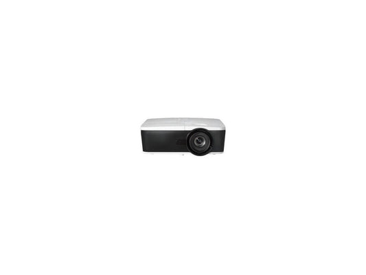 Ricoh 432047 PJ WU5570 3D Ready DLP Projector