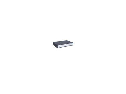 HP JH329A#ABA OfficeConnect 1420 8G Switch