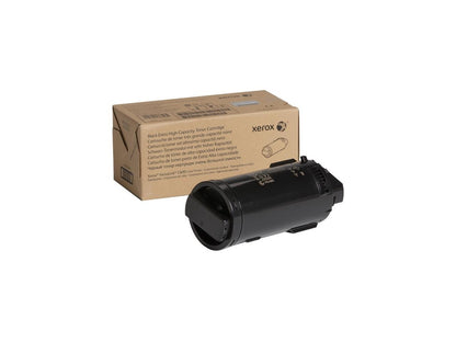Xerox Toner Cartridge 106R03919