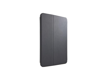 CASE LOGIC-PERSONAL & PORTABLE 3203577 IPAD CASE 9.7IN FOR IPAD PRO